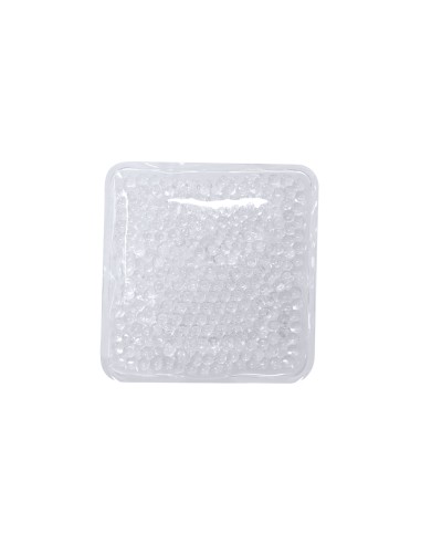 Parche Térmico Doral