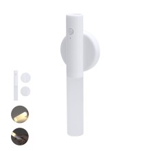 Linterna Emergencia Selina