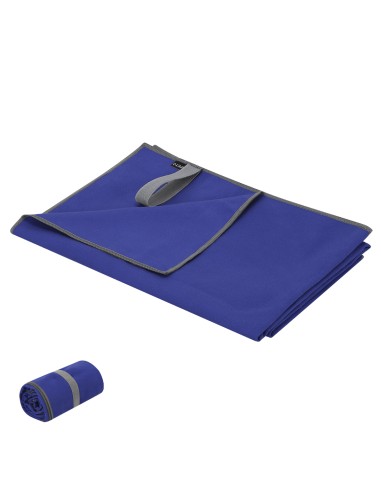 Toalla Absorbente Jutiul