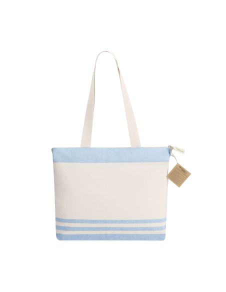 Bolsa Tanor