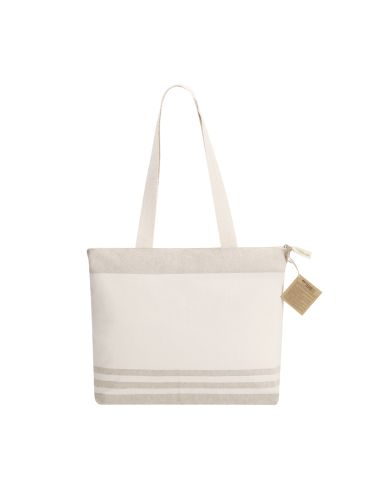 Bolsa Tanor