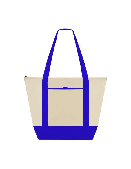 Bolsa Nevera Darteli