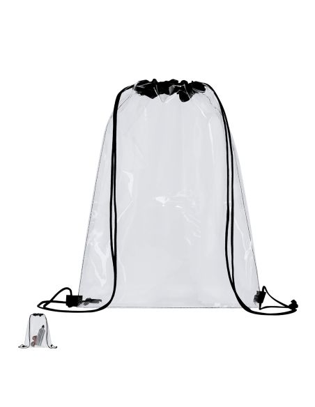 Mochila Tazan