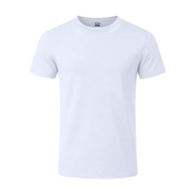 Camiseta Adulto Blanca Epika