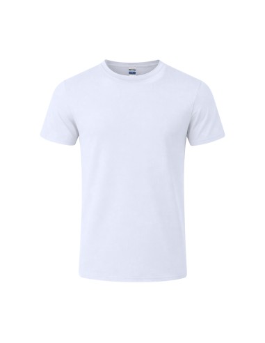 Camiseta Adulto Blanca Epika