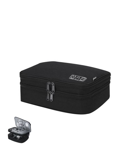 Estuche Organizador Loncebix