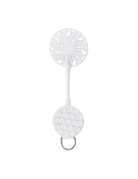 Ventilador Kelanor