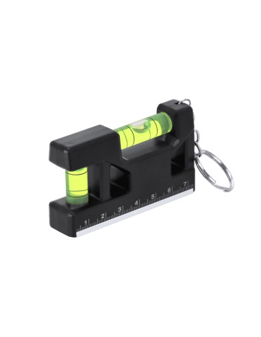 Llavero Nivel Narsaan