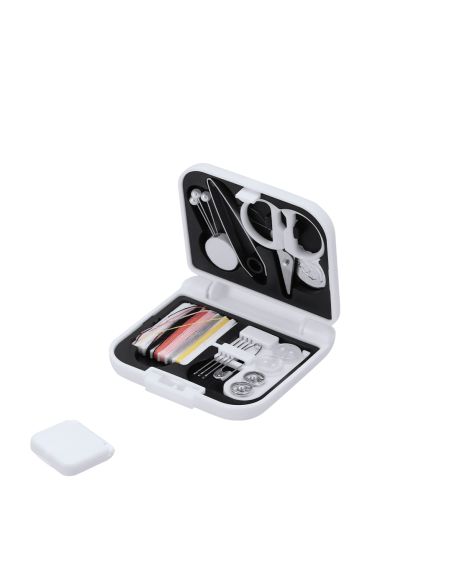 Set Costura Isal