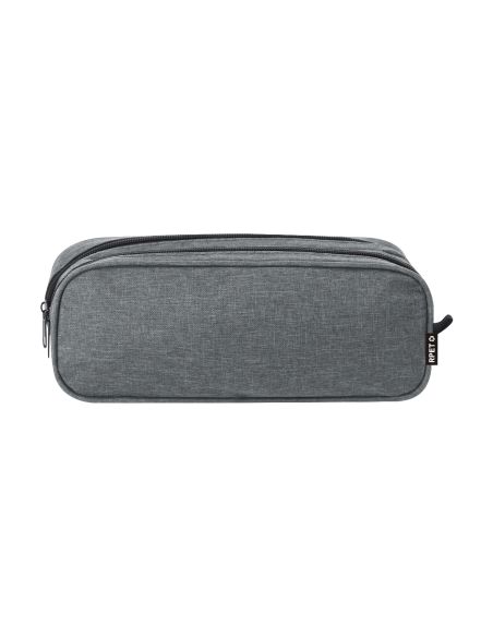 Estuche Sekins