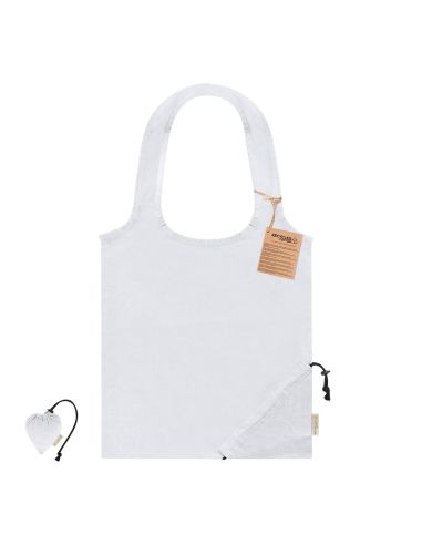 Bolsa Plegable Lecton