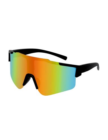 Gafas Sol Hozal
