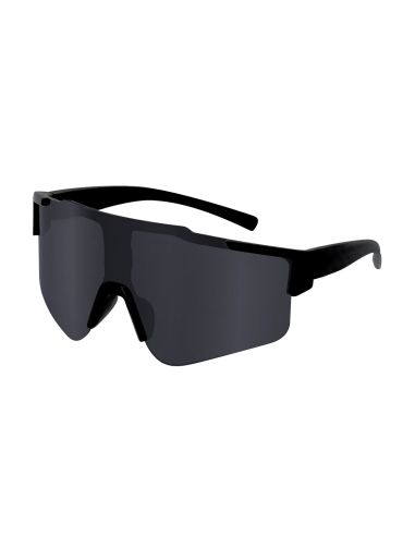 Gafas Sol Hozal