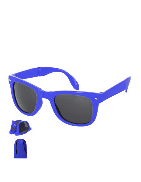 Gafas Sol Lyron