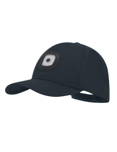 Gorra Xodar