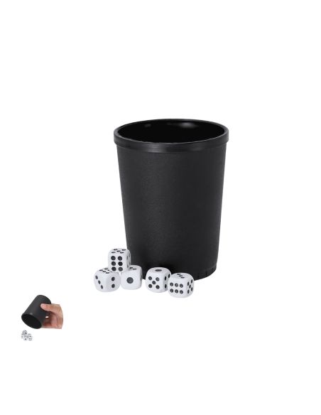 Juego Layshi