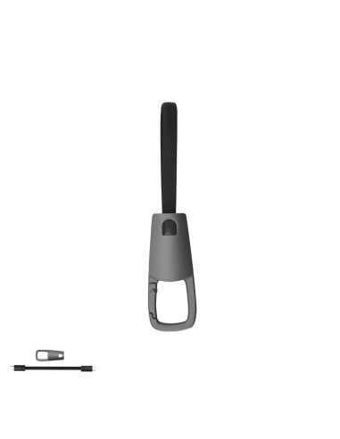 Cable Cargador Vinox