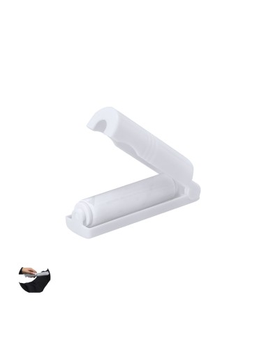 Quita Pelusas Turten