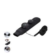 Silbato Supervivencia Palorix