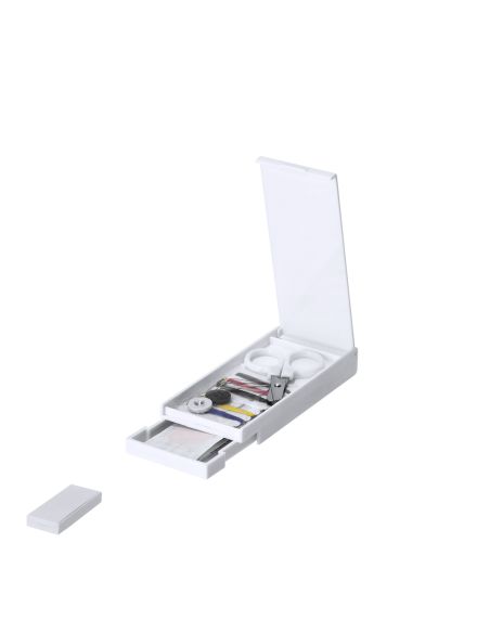 Set Costura Moisan