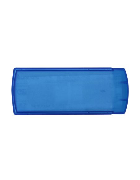 Set Tiritas Kesar