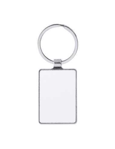 Llavero Sublimación Fimux