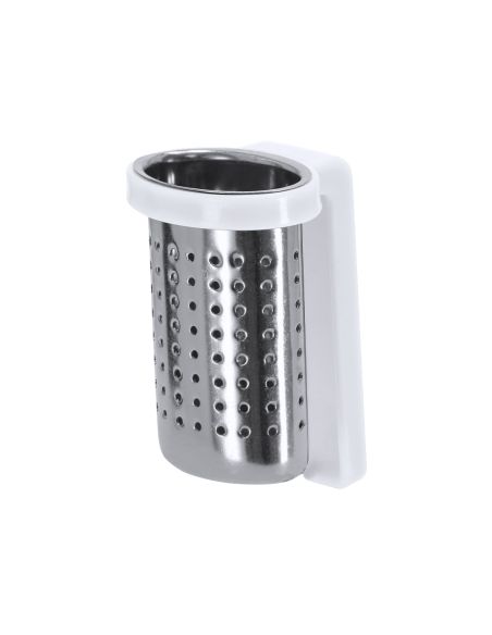 Infusor Pershok