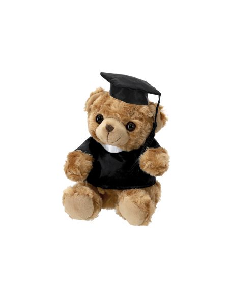 Peluche Kamor
