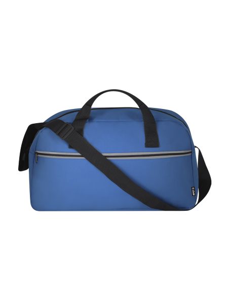 Bolso Wedar