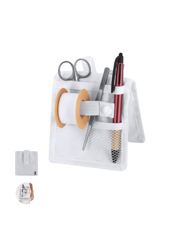 Organizador Enfermería Kocis