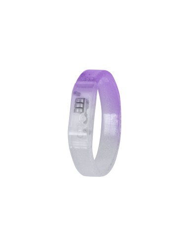 Pulsera Luminosa Gretex