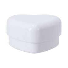 Dispensador Caramelos Toruco