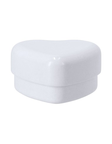 Dispensador Caramelos Toruco