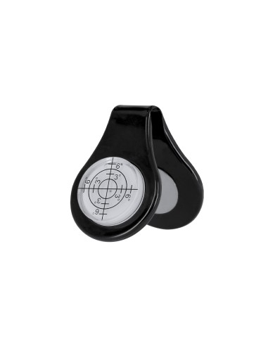 Marcador Nivelador Golf Yonzor