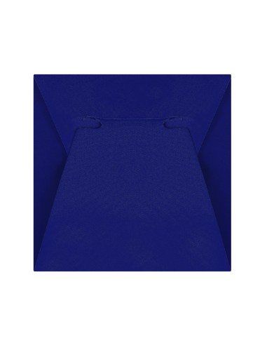 Preservativo Qibarni