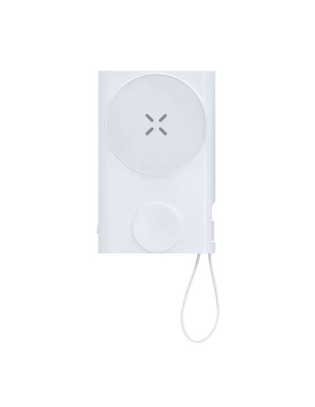 Power Bank Barian