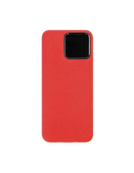 Power bank Fatuox 10.000 mAh personalizado con tu logo