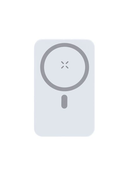 Power Bank Granzax