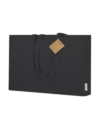 Bolsa Tremul