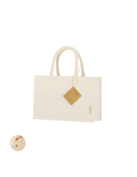 Bolsa Hyssop