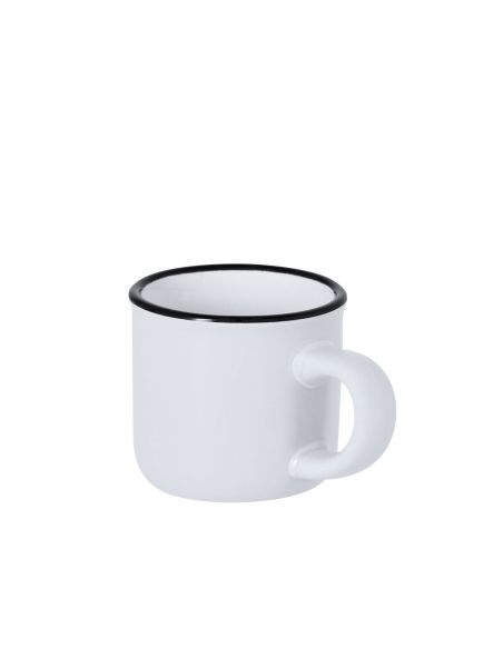 Taza Ridot