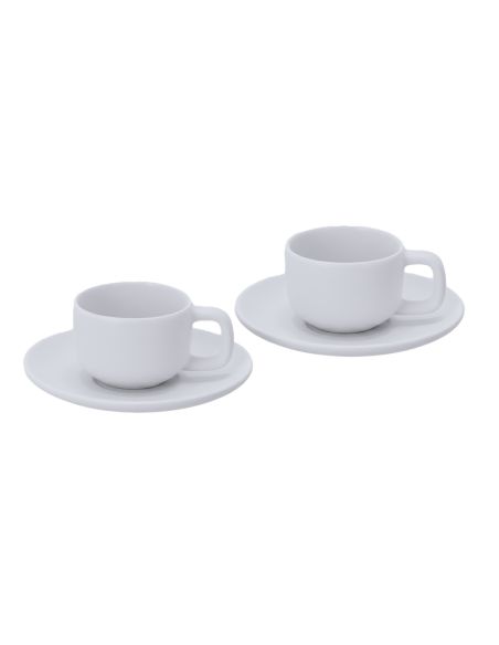 Set Tazas Freyat