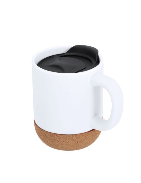 Taza Shivak