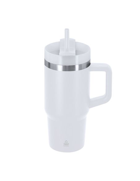 Taza Térmica Gobby