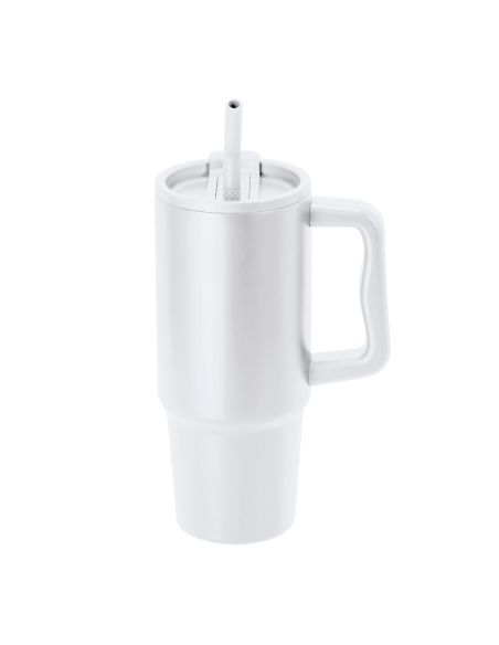 Taza Térmica Yukon