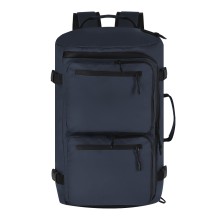 Bolso Mochila Mekong