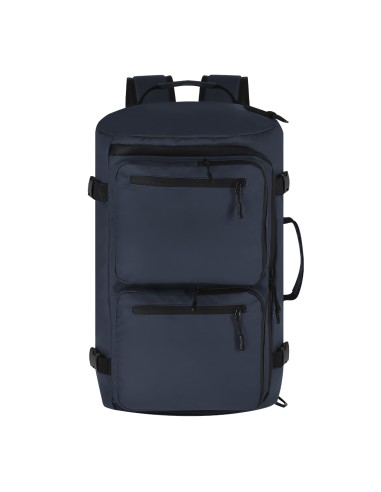 Bolso Mochila Mekong