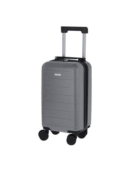 Trolley Loire