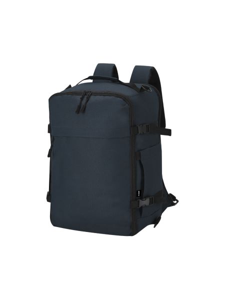 Mochila Zagros