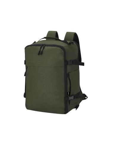 Mochila Zagros